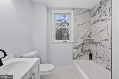 249 Pinehurst Road, Wilmington, DE 19803 - Photo 21