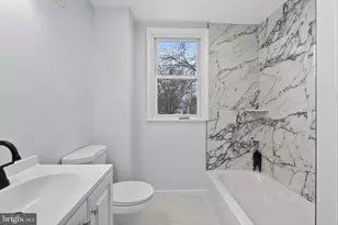 249 Pinehurst Rd, Wilmington, DE 19803 - Photo 21