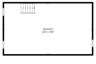 249 Pinehurst Rd, Wilmington, DE 19803 - Photo 25