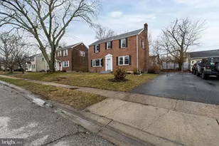 249 Pinehurst Rd, Wilmington, DE 19803 - Photo 3