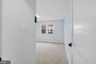 249 Pinehurst Rd, Wilmington, DE 19803 - Photo 15