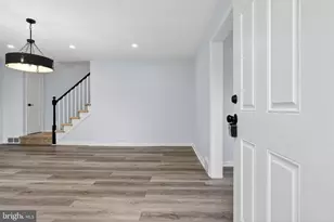 249 Pinehurst Rd, Wilmington, DE 19803 - Photo 7