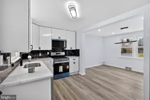 249 Pinehurst Rd, Wilmington, DE 19803 - Photo 13