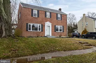 249 Pinehurst Rd, Wilmington, DE 19803 - Photo 5