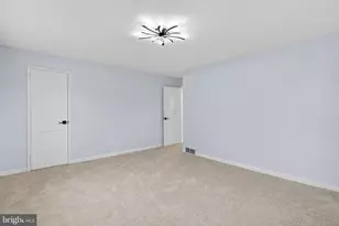 249 Pinehurst Rd, Wilmington, DE 19803 - Photo 17