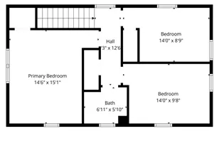 249 Pinehurst Rd, Wilmington, DE 19803 - Photo 27