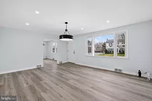 249 Pinehurst Rd, Wilmington, DE 19803 - Photo 9