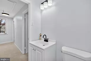 249 Pinehurst Rd, Wilmington, DE 19803 - Photo 23