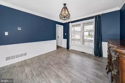 26 Old Stable Lane, Newark, DE 19711 - Photo 9