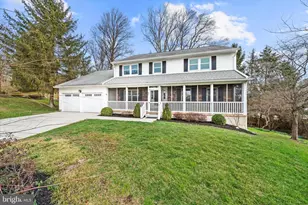 26 Old Stable Ln, Newark, DE 19711 - Photo 57