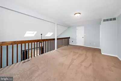 26 Old Stable Lane, Newark, DE 19711 - Photo 45