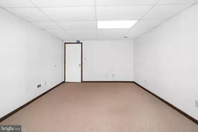 26 Old Stable Lane, Newark, DE 19711 - Photo 47