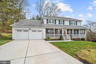 26 Old Stable Ln, Newark, DE 19711 - Photo 1