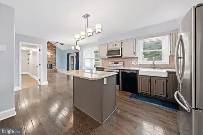 26 Old Stable Lane, Newark, DE 19711 - Photo 19