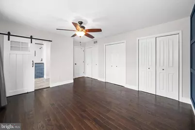 26 Old Stable Lane, Newark, DE 19711 - Photo 31