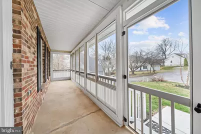 26 Old Stable Lane, Newark, DE 19711 - Photo 3