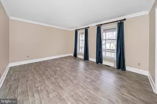 26 Old Stable Ln, Newark, DE 19711 - Photo 5