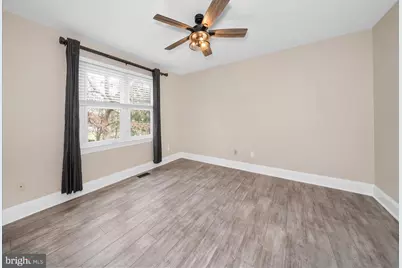 26 Old Stable Lane, Newark, DE 19711 - Photo 11