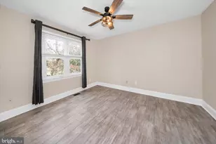 26 Old Stable Ln, Newark, DE 19711 - Photo 11