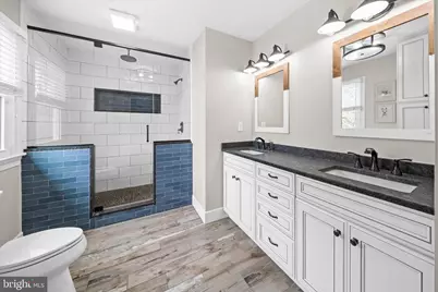 26 Old Stable Lane, Newark, DE 19711 - Photo 33