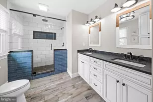 26 Old Stable Ln, Newark, DE 19711 - Photo 33