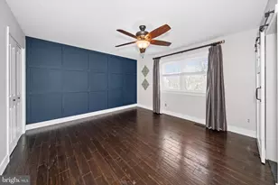 26 Old Stable Ln, Newark, DE 19711 - Photo 29