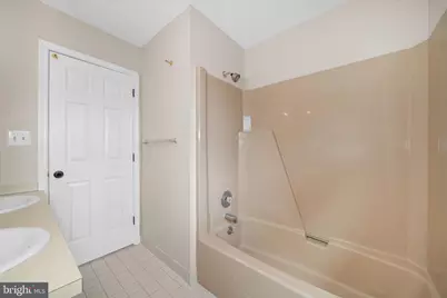 26 Old Stable Lane, Newark, DE 19711 - Photo 43