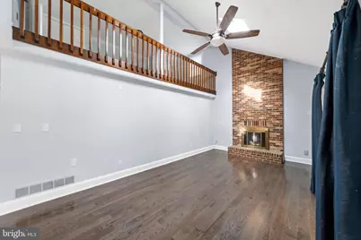 26 Old Stable Lane, Newark, DE 19711 - Photo 23