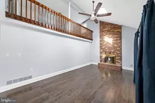 26 Old Stable Ln, Newark, DE 19711 - Photo 23