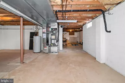 26 Old Stable Lane, Newark, DE 19711 - Photo 51