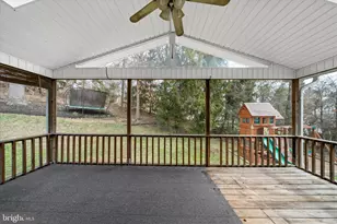 26 Old Stable Ln, Newark, DE 19711 - Photo 27