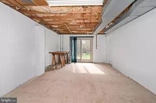 26 Old Stable Ln, Newark, DE 19711 - Photo 49