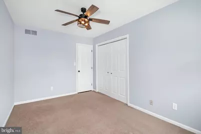 26 Old Stable Lane, Newark, DE 19711 - Photo 39