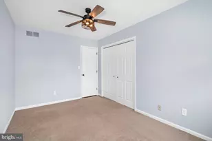 26 Old Stable Ln, Newark, DE 19711 - Photo 39