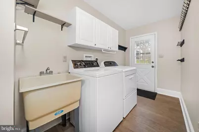 26 Old Stable Lane, Newark, DE 19711 - Photo 25