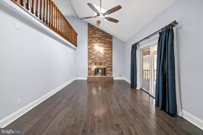 26 Old Stable Lane, Newark, DE 19711 - Photo 21