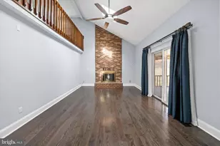 26 Old Stable Ln, Newark, DE 19711 - Photo 21