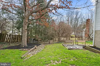 26 Old Stable Lane, Newark, DE 19711 - Photo 55