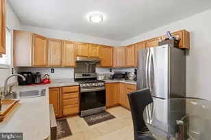 817 Kirkwood St, Wilmington, DE 19801 - Photo 5