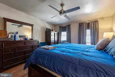 817 Kirkwood Street, Wilmington, DE 19801 - Photo 7