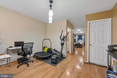 817 Kirkwood Street, Wilmington, DE 19801 - Photo 3