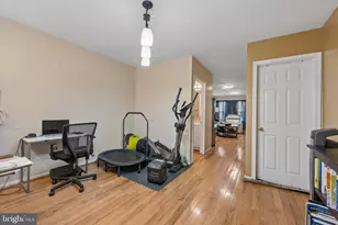 817 Kirkwood St, Wilmington, DE 19801 - Photo 3