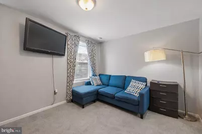 817 Kirkwood Street, Wilmington, DE 19801 - Photo 9