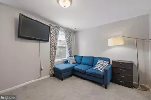 817 Kirkwood St, Wilmington, DE 19801 - Photo 9