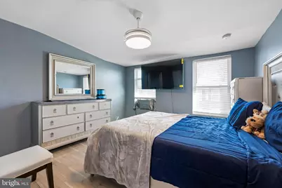 817 Kirkwood Street, Wilmington, DE 19801 - Photo 11