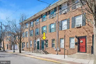 817 Kirkwood St, Wilmington, DE 19801 - Photo 13