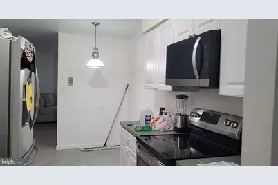 519 Concord Bridge Place, Newark, DE 19702 - Photo 3