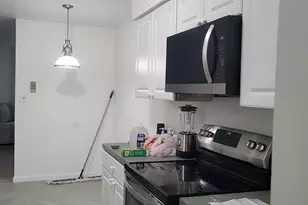 519 Concord Bridge Pl, Newark, DE 19702 - Photo 3