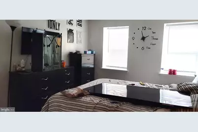 519 Concord Bridge Place, Newark, DE 19702 - Photo 5