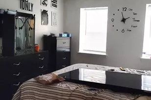 519 Concord Bridge Pl, Newark, DE 19702 - Photo 5